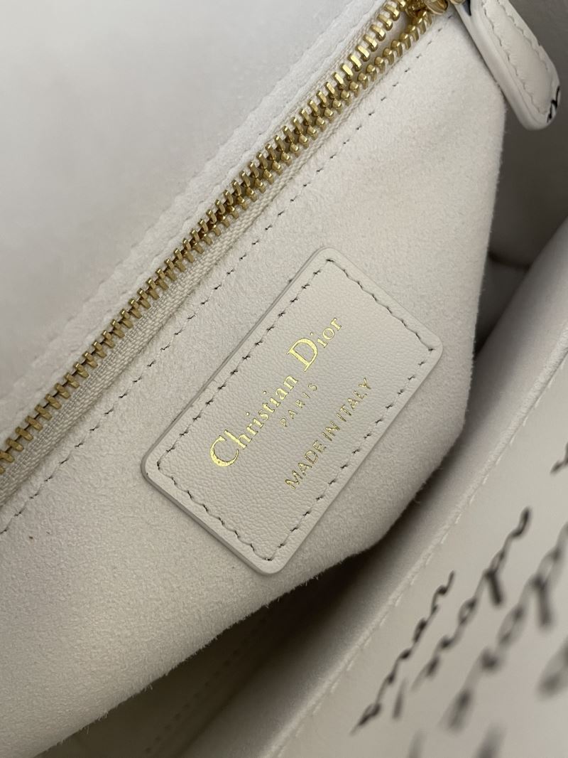 chr1st1an D10r my lady bags